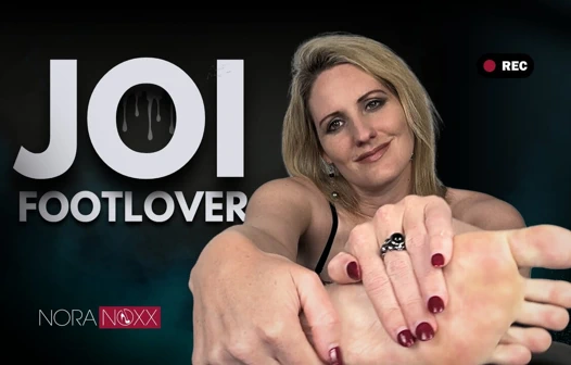 Ayak severler için 31 talimatı: Başa çıkamayacak kadar ateşli!