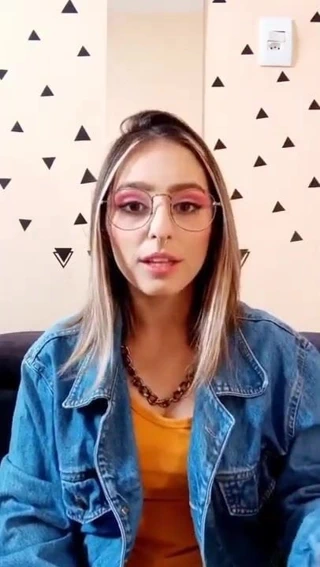 Pornografi - günah işledikten sonra ne yapmalı?