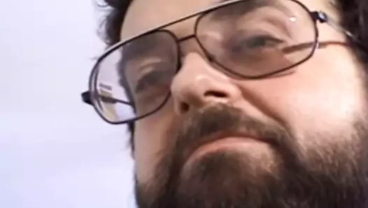 Swinger sarışın eş var harika büyük memeler