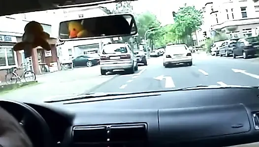 Esmer kadın yarak emiyor sonra sert biniyor