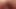 Biracial bbw olgun açık için benim bbc