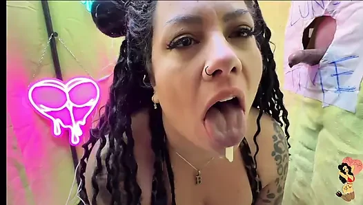 Glory hole derlemesi cilt 1