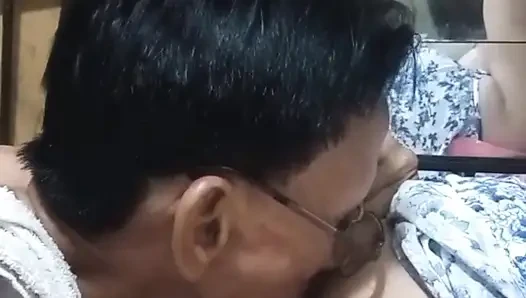 Çok iyi sikiş