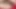 Kıllı bebek sıkı anal dildo mastürbasyonu