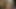 Chloe amigo kız sikiş makinesi 3D animasyon - klitoris vibratör, çifte penetrasyon anal boncuklar, sansürsüz hentai'de fışkırtma