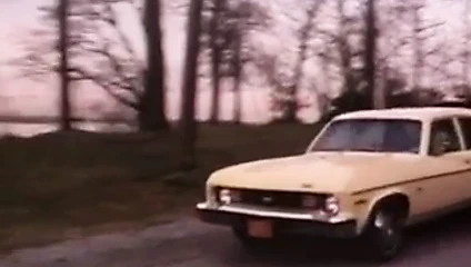 Darby lloyd yağmurları, levi richards, mary stuart vintage içinde