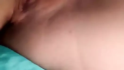 Eski gf çalış ile kedi