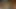Ukraynalı kız kahrolası ona kız arkadaş için güçlü orgazm