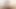 Ateşli esmer orta yaşlı seksi kadın yoğun amcık sikişi sırasında çılgınca fışkırtıyor