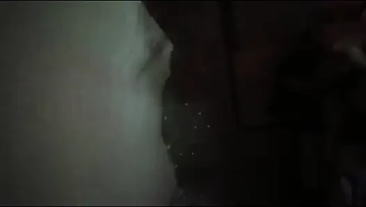 İlk kez autdoor köyü çıplak viral mms desi kızlar tam çıplak kızlar tam çıplak kızlar köylü xxx