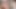 Amatör sürtükler filme alınırken büyük 4_sexy esmer arkadaşıyla plajda seks yapıyor