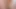 Caught my stepmom masturbating in the bathroom. I fucked her while she was sucking my cock.