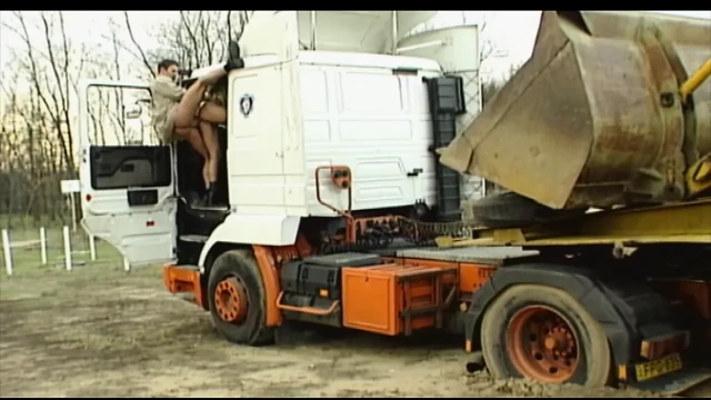 Wildkatzen (tam film hd)