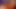 Seksi sarışın camgirl Mastürbasyon üzerinde kam