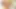 Seksi kız uzun bir dildoyla sıkı amını sikerken inliyor