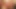 Saki misumi: ofis çalışanının ilk özel röportajı ve seksi fotoğraf çekimi - part.1