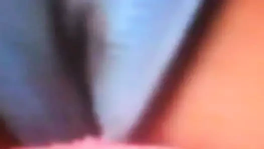 Olgun anne ve onun kirli külot! amatör!