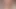 Lateshay kel kedi dans