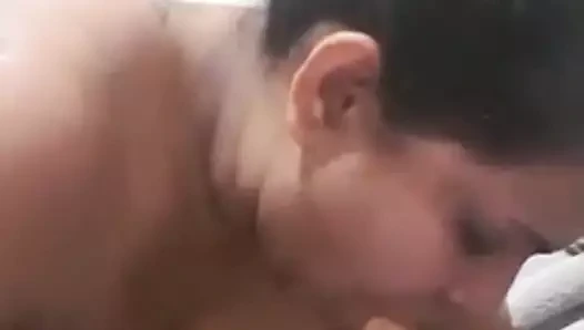 oynamak ile benim kedi