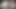 Çoraplı ofis kızı camelle: hentai memeyle muamele ve elle muamele bakış açısı, yüze boşalma ile gırtlağına kadar alma - 3d animasyon kural34