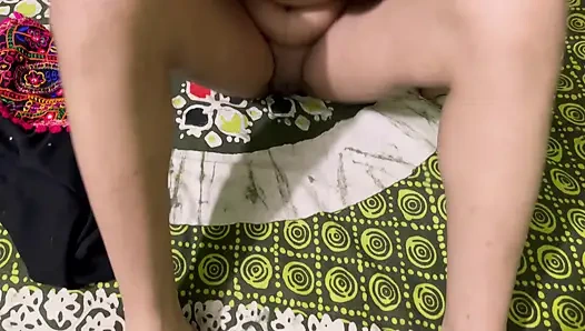 Моя сексуальная подруга очень сумасшедшая сегодня для траха