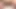 Rubbing My Hairy Bush & Clit - Impregnation & Pregnancy Fantasies (Russian Dirty Talk)