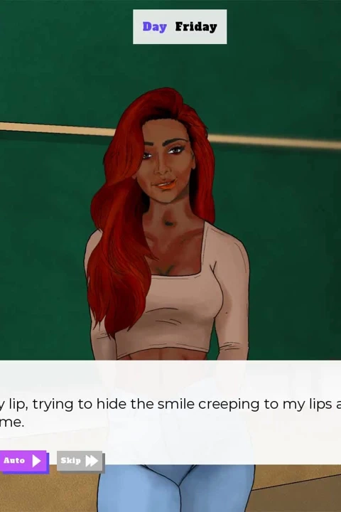 Üniversite ġraze: Hintli kız üniversite dersinde çıplak fotoğraflar çekerken yakalandı ep.10