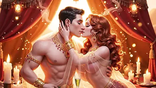 Asyalı amatör 3 boyutlu ev yapımı tam porno sansürsüz erotik yakın çekim