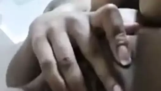 Kanadalı Hintli genç kız büyük memeli göt 47