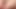Busty redhead Mastürbasyon kedi