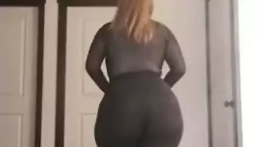 mal malloy- seni seviyorum