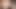 Xbiz Sırasında Shotbyjey Tarafından Becerdin