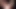 Rafine minyon güzellik. Japon zarafetiyle sarılmış narin kıvrımlar ve hassas meme uçları - 2