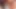Yaramaz lezbiyen ofiste sahne 1_lesbian orta yaşlı seksi çift ofiste dildolarla birbirlerinin götlerini sikiyor