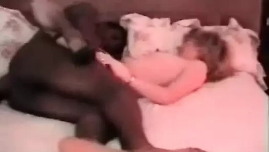 Aldatmak korkak eş Başlarken ona eski kıllı kedi becerdin tarafından