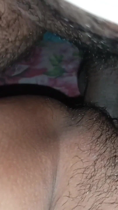 My Step sister fuc.king middle night | Clip 1