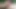 Savita Bhabhi Exclusive Home Video playing with dildo alone at home please come and fuck me