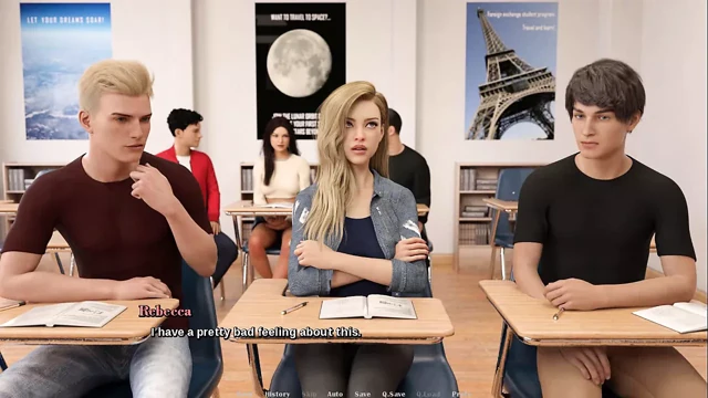 Hayatımızın en güzel günleri: üniversite yurdu - ep7