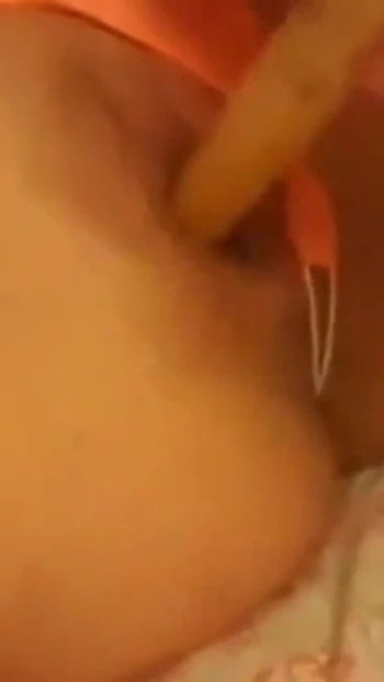 Сногсшибательный момент из "Я не могу больше принимать это, мне нужен кто-то, чтобы трахнуть меня"