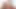 Travesti xxx - büyük yaraklı götten ağza ts anal üçlü grup seks