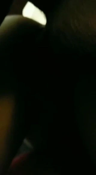 karısı boşalan üzerinde bbc