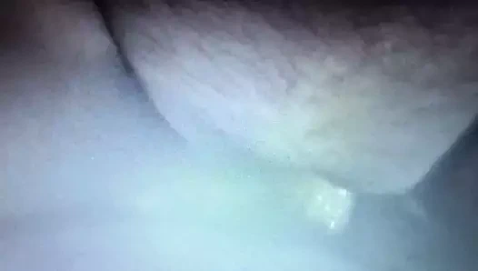 Yakın çekim sikiş