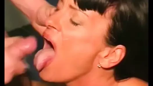 Milf yüz 72