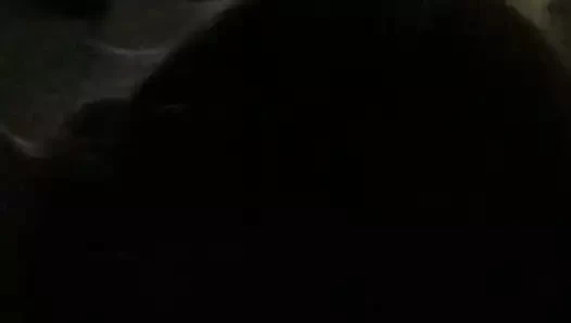 En iyi eş, kötü aydınlatma için özür dilerim