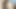 Bugün tuğlacı beni çok mutlu etti.