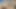 Lolida Lust - Vegas'ta ilk porno videosu - ateşli orta yaşlı seksi kadın bakış açısı