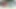 Büyük orta yaşlı seksi kadın genç yarağı sikiyor