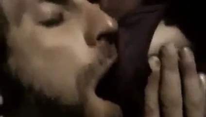 Swedenerotica - bir berber koltuğunda üç - bsd