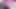 Pvc catsuit içinde dildo sikişi - ev videosu