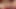 Üst düzey sarışın Fransız bebekler yoğun lezbiyen eyleminde dildo paylaşıyor